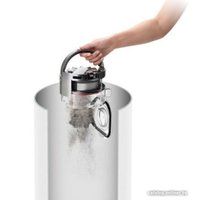 Робот-пылесос Dyson 360 Vis Nav