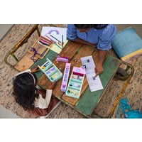 Конструктор LEGO Gabby's Dollhouse 10788 Кукольный домик Габби