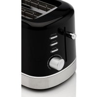 Тостер Gorenje T800DB