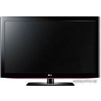 Телевизор LG 32LD750