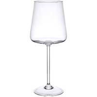 Набор бокалов для вина Неман Romantic 43664