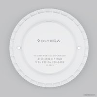 Умная лампочка Voltega 2431 GX53 9Вт 2700K-6500K