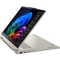 Ноутбук 2-в-1 Lenovo Yoga 7 2-in-1 14AKP10 83JR0060RK