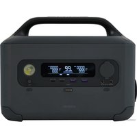 Портативная зарядная станция Ugreen PowerRoam Portable Power Station GS600 15050