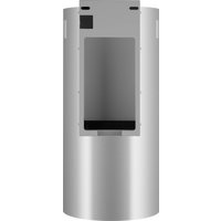 Кухонная вытяжка Weissgauff Gracia 70 IX