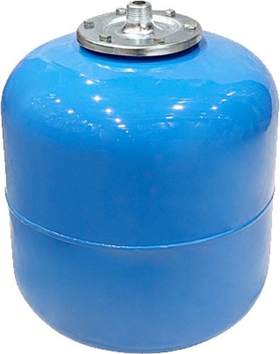 

Гидроаккумулятор Valfex AV VF.AV.0035