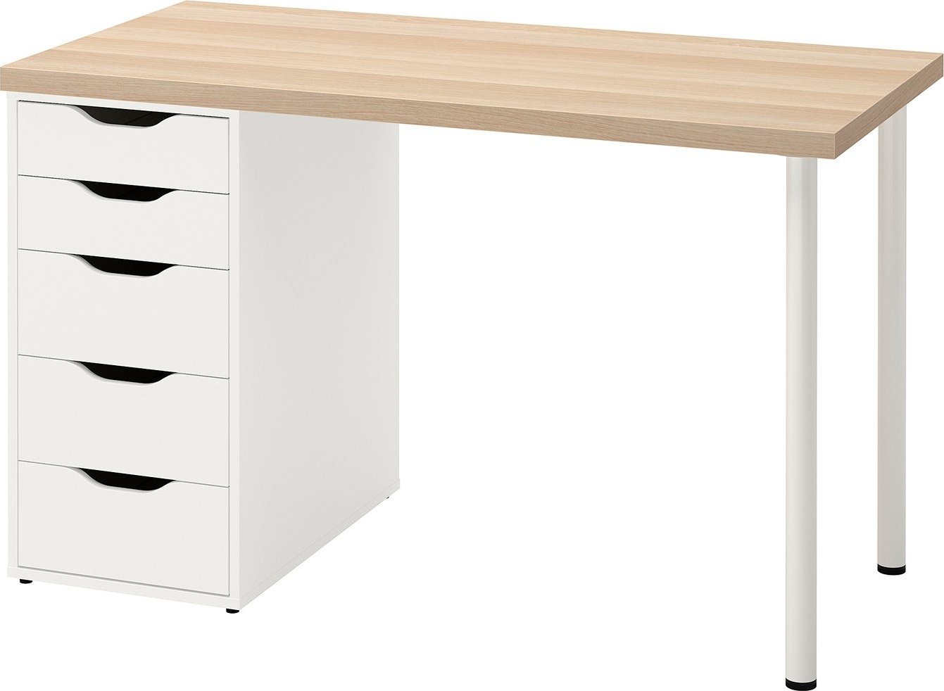 

Стол Ikea Lagkapten/alex s09416962