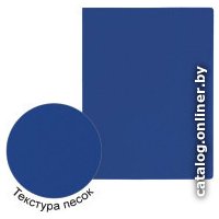 Папка для бумаг Staff 229232 (синий)
