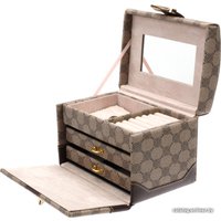 Шкатулка для украшений Jardin D'ete PE6186