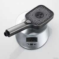 Душевая система  Shevanik S7036T