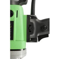 Дрель-миксер Zitrek ZKM1300W