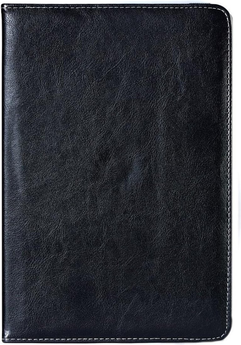 

Чехол для планшета Bingo Tablet 10" (черный)