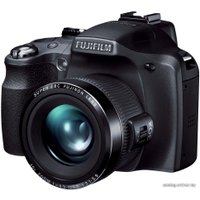 Фотоаппарат Fujifilm FinePix SL300