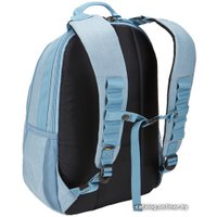Городской рюкзак Case Logic Berkeley II BPCA-315-LIGHTBLUE