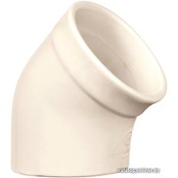 Солонка Emile Henry 020201