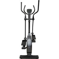 Эллиптический тренажер Oxygen Fitness Cascade M в Гомеле