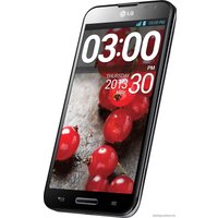 Телефон LG Optimus G Pro (E988)