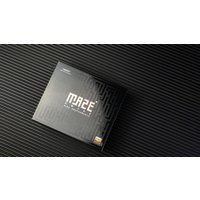 Наушники Simgot EW200 (без микрофона)