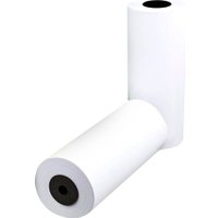 Бумага CACTUS CS-LFP80-297457