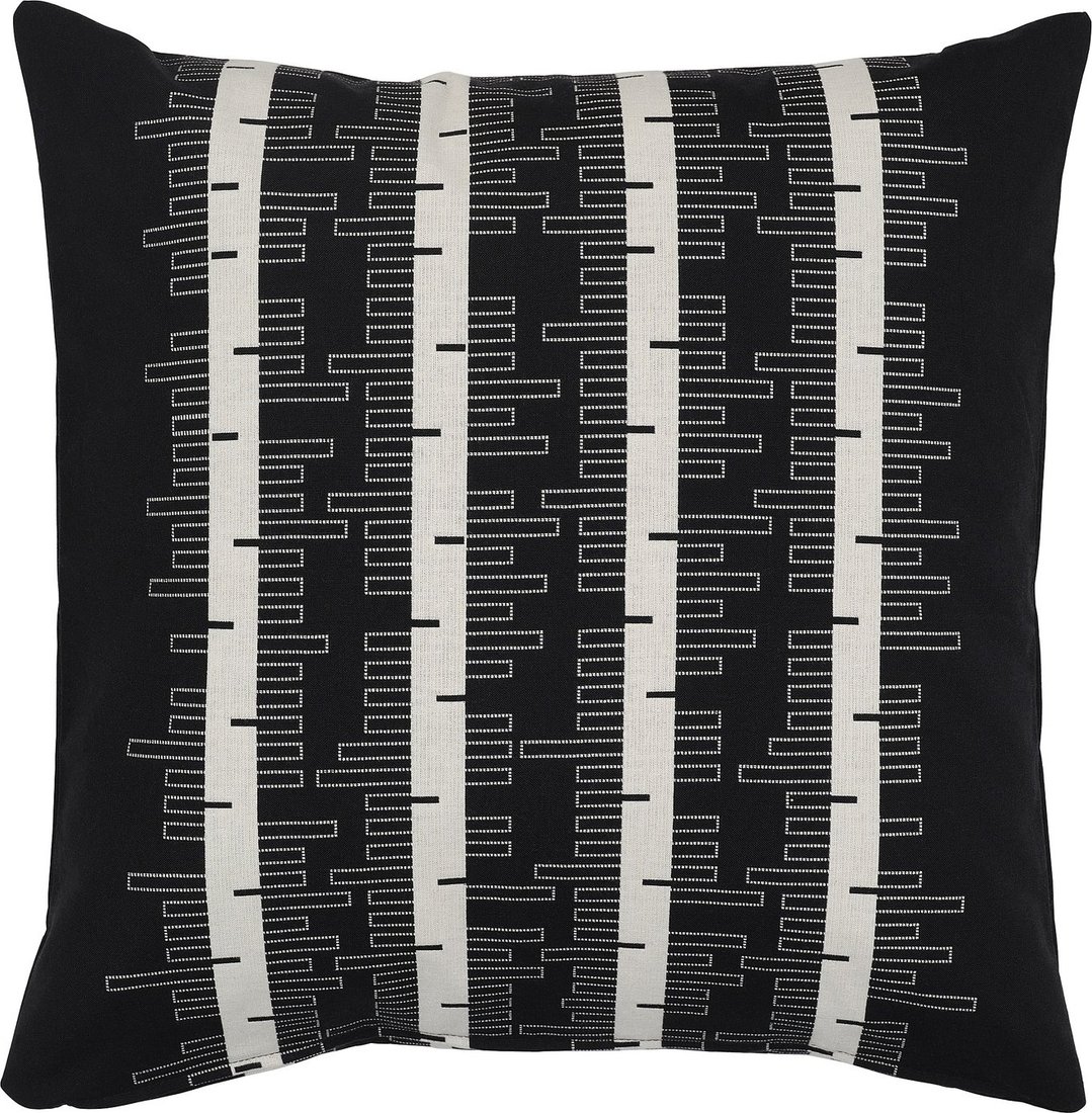 Наволочка Ikea Stockholm 30592147