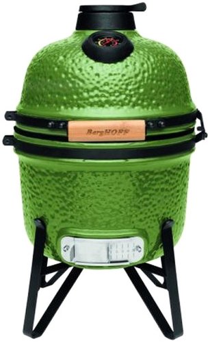 Гриль BergHOFF 2415704 (зеленый)
