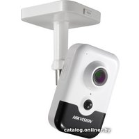 IP-камера Hikvision DS-2CD2463G2-I (2.8 мм)