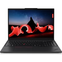 Ноутбук Lenovo ThinkPad T16 Gen 3 Intel 21MQS0T400