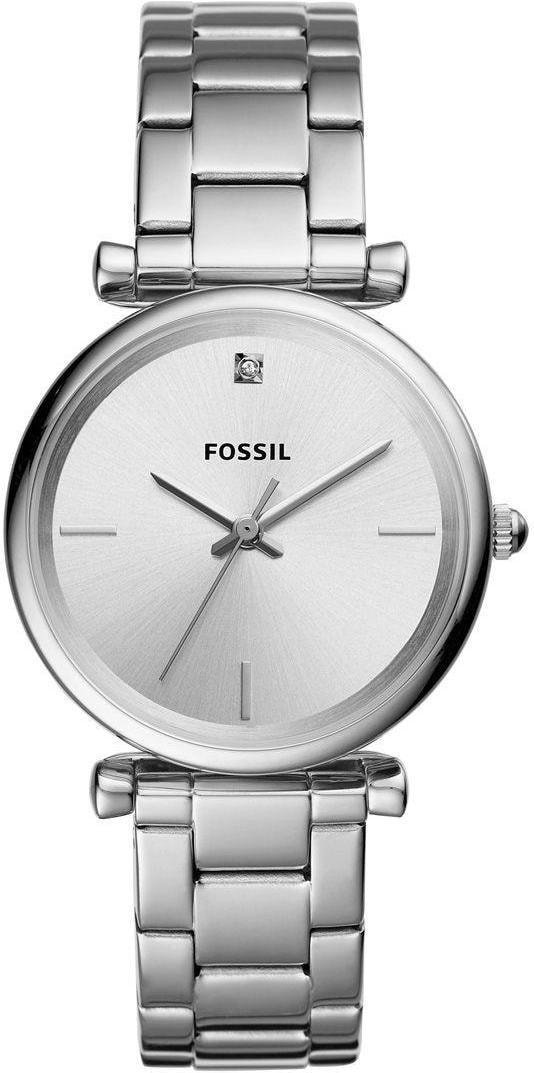 

Наручные часы Fossil ES4440
