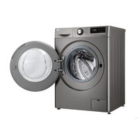 Стиральная машина LG TW4V3RS6S