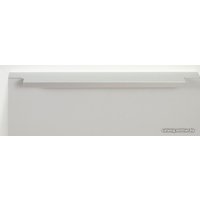 Ручка мебельная Boyard Ray RT109SC.1/224/300