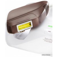 Фотоэпилятор Beurer IPL 10000+