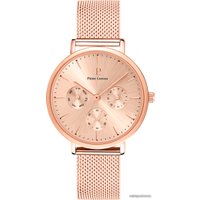 Наручные часы Pierre Lannier Symphony 002G958