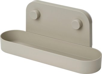 Полка для полотенца Ikea Obonas 40606101