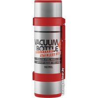 Термос THERMOS NCB-12B (красный)