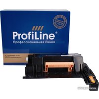 Картридж ProfiLine PL-101R00582-Drum (аналог Xerox 101R00582)