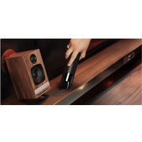 Пылесос HOTO Compressed Air Capsule