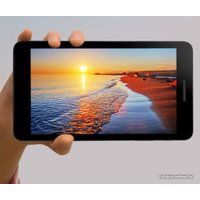 Планшет Huawei Mediapad T1 7.0 8GB 3G (T1-701u)