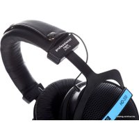 Наушники Superlux HD330