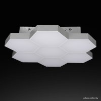 Светильник Lightstar 750074