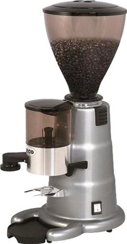 Электрическая кофемолка Gaggia MD 58 Compact