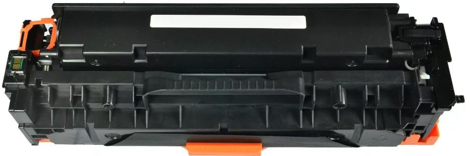 

Картридж SQIP 7527/CC531A (аналог HP CC531A)