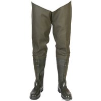 Сапоги FortMen ПВХ 10 850 (р-р 47)