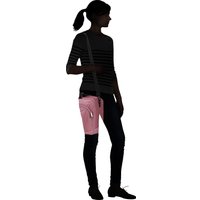 Дорожная сумка American Tourister Summerride ME7-81008