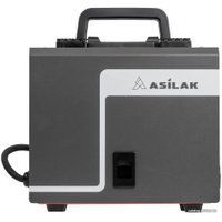 Сварочный инвертор Asilak M2000 в Витебске