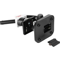 Детский микроскоп Микромед Эврика 40х-1600х (вар. 3) 30927 в Лиде