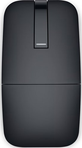 Мышь Dell MS700 (черный)