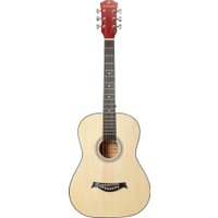 Акустическая гитара ROKSO FT-R38B-N