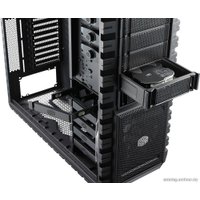 Корпус Cooler Master HAF X Black (RC-942-KKN1-GP)