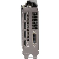 Видеокарта PowerColor Radeon RX 470 4GB GDDR5 [AXRX 470 4GBD5-3DH-OC]