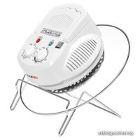 Пароварка LUND 67640